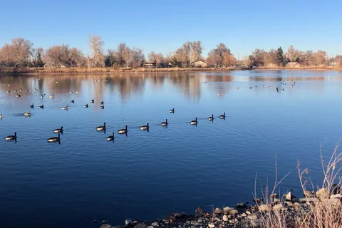 Applewood RV Resort