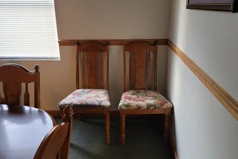 Skyline Ranch Resort