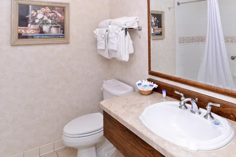 Gold Country RV Park