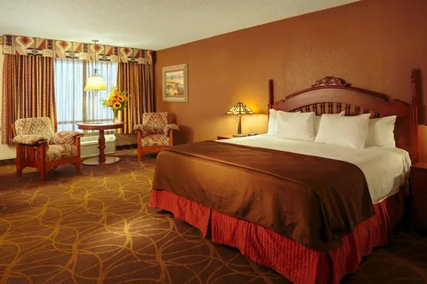 Gold Country RV Park