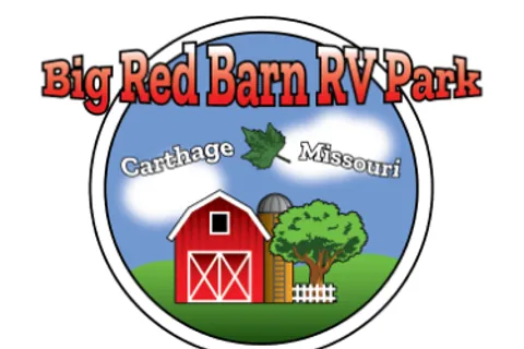 Big Red Barn RV Park