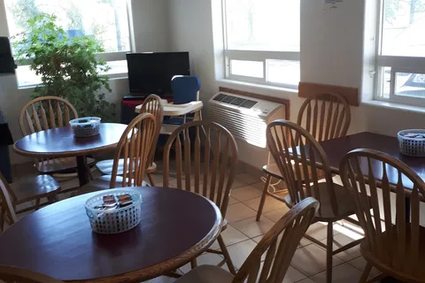 Travel-Inn Resort and Campground A