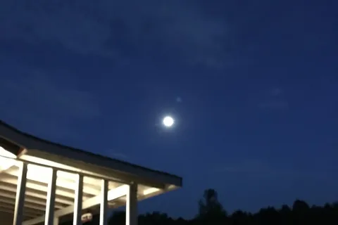 Diamond Lure Campground and RV Resort