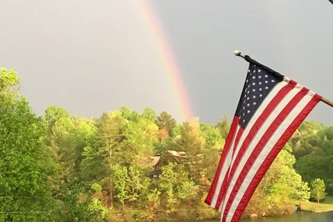 Diamond Lure Campground and RV Resort