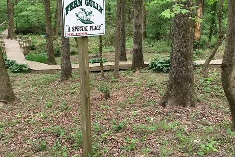 Diamond Lure Campground and RV Resort