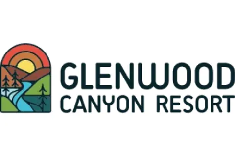 Glenwood Canyon Resort