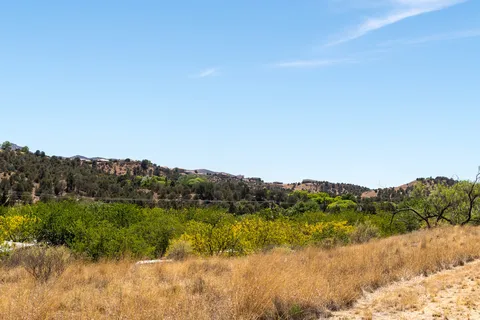 Orchard RV Ranch