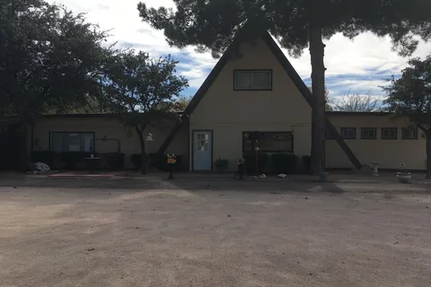 Suburban East RV Park
