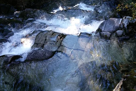 Springer Creek RV Park and Campground