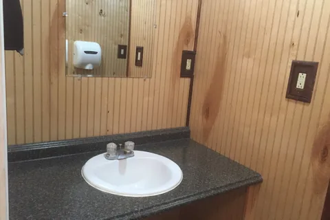Midland RV Campgrounds