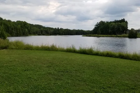 Durham Conservation Area
