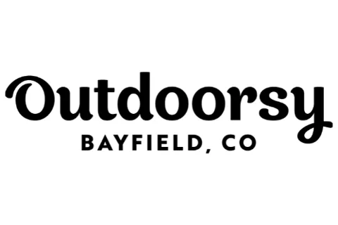 Outdoorsy Bayfield