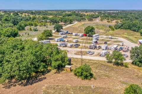 Camp Eagle RV Park
