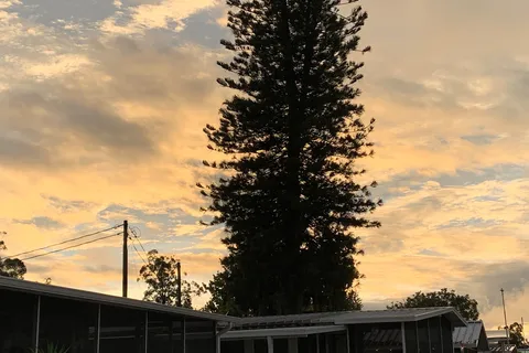 River Vista RV Village