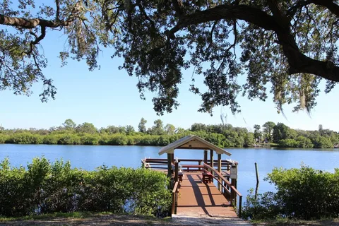 River Vista RV Village