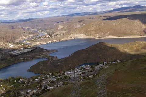 Kings Court RV Park