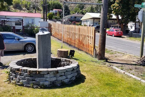 Kings Court RV Park