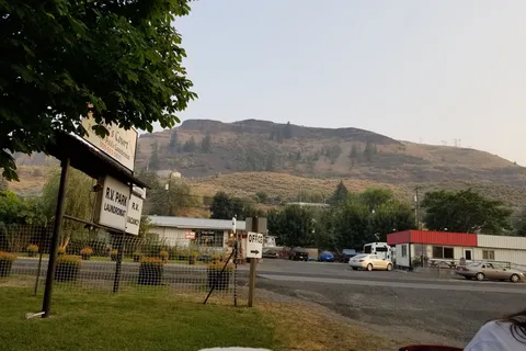 Kings Court RV Park