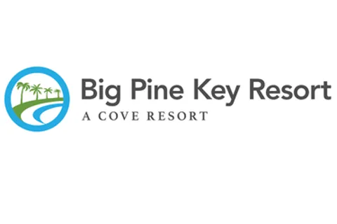 Big Pine Key Fishing Lodge and RV Resort