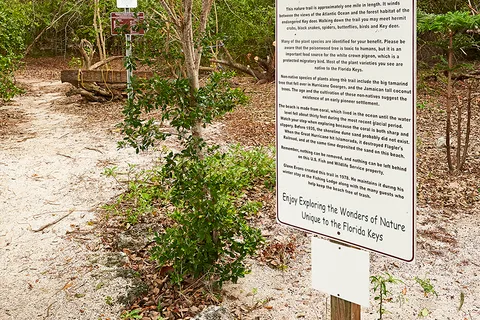 Big Pine Key Fishing Lodge and RV Resort