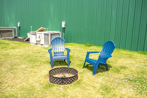 Hawkins Pointe RV Park