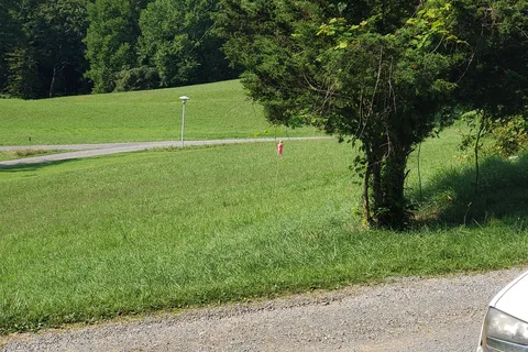 Indian Meadows Campground