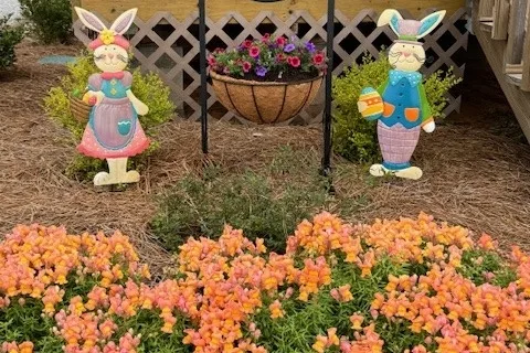 Deer Creek RV Park