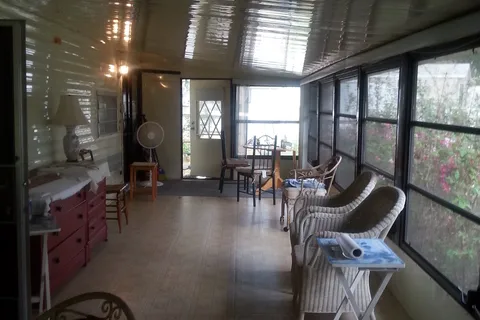 Florilow Oaks RV Campground