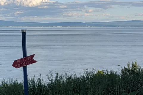 Camping Leclerc