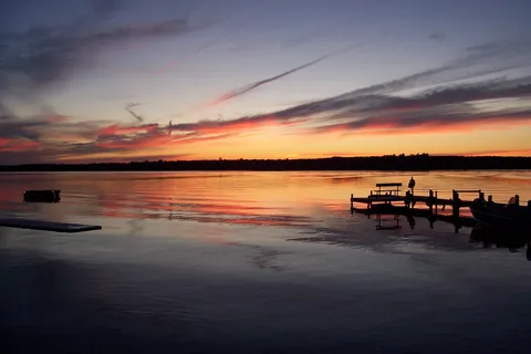 Weavers Resort Campground