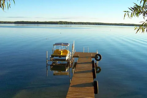 Weavers Resort Campground
