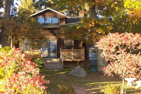 Weavers Resort Campground
