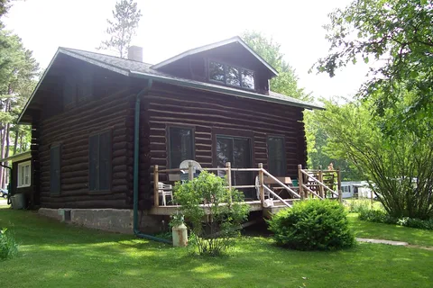 Weavers Resort Campground