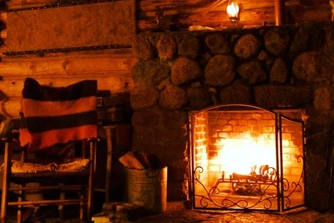 Weavers Resort Campground