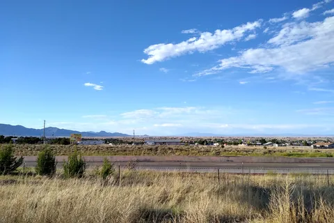 Route 66 RV Park