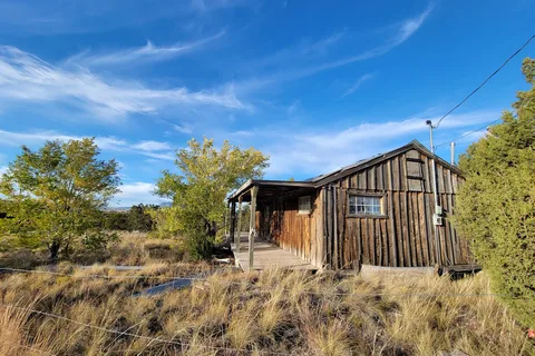 Route 66 RV Park
