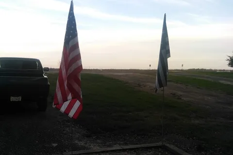 Triple R Resort RV Park