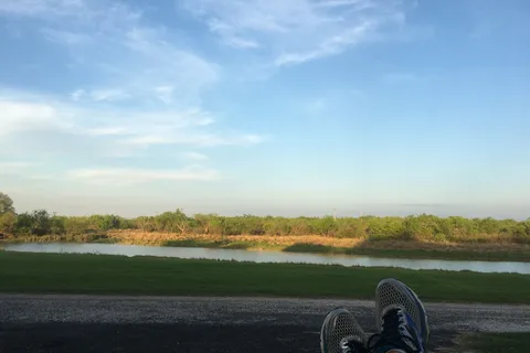 Triple R Resort RV Park