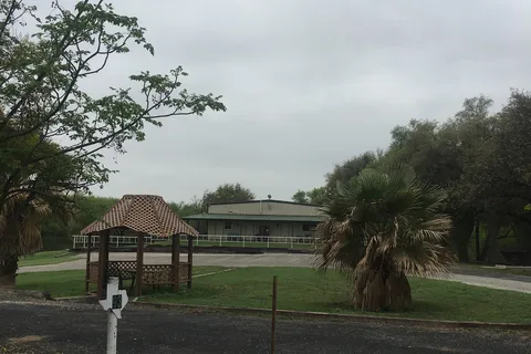 Triple R Resort RV Park
