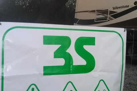 Triple R Resort RV Park