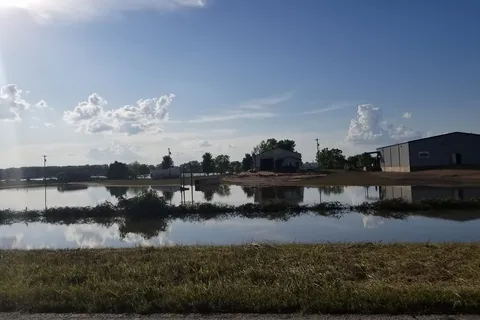 Harbor RV Park and Secure Storage