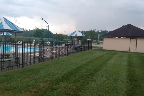 Westgate RV Camping