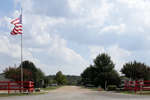 Country Living RV Park