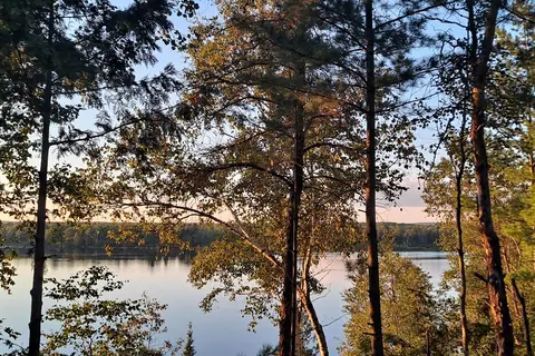 Mio Pine Acres Campground