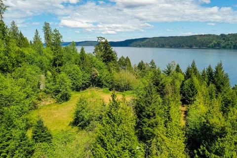 Glen Ayr Resort