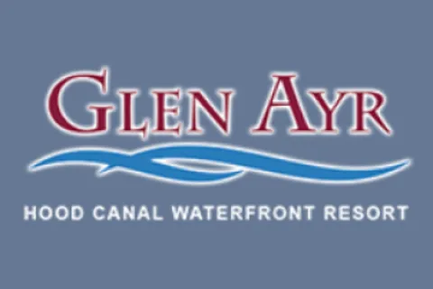 Glen Ayr Resort