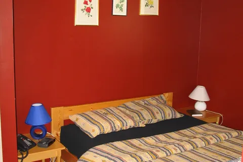 Crowsnest Mountain Resort