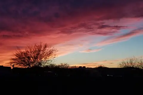 Adobe Village RV Park