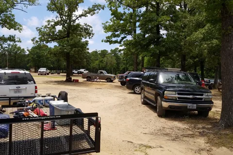 Dogwood Park - Franklin County Water District