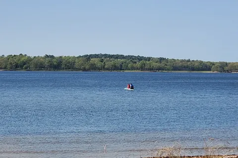 Dogwood Park - Franklin County Water District